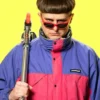 Purple-Pink-Oliver-Tree-Alien-Boy-Let-Me-Down-Jacket