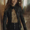 Queen of the South Teresa Mendoza Jacket