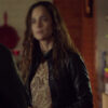 Queen of the South Teresa Mendoza Jacket - Image 5