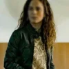 Queen of the South Teresa Mendoza Jacket - Image 4