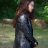 Queen of the South Teresa Mendoza Jacket - Image 3