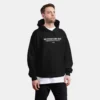 Nick Sirianni Quinyonamo Bay Hoodie - Image 2