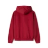 Velour Garments Hoodie - Image 4