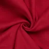 Velour Garments Hoodie - Image 3