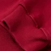 Velour Garments Hoodie - Image 2