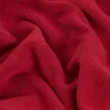 Velour Garments Hoodie - Image 5