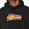 RIPNDIP x World Industries Hoodie - Image 2