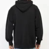 RIPNDIP x World Industries Hoodie