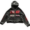419 Driver Hoodie