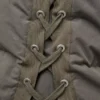 Rag and Bone Puffer Jacket - Image 3