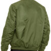 Ragnarok Jonas Strand Gravli Bomber Jacket - Image 2