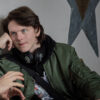 Ragnarok Jonas Strand Gravli Bomber Jacket - Image 3