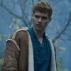 The Wheel Of Time Rand al'Thor Leather Coat - Image 5