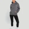 Elite Eleven Hoodie