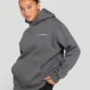 Elite Eleven Hoodie