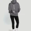 Elite Eleven Hoodie