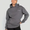 Elite Eleven Hoodie - Image 17