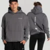 Elite Eleven Hoodie