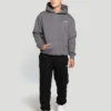 Elite Eleven Hoodie