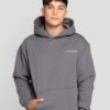 Elite Eleven Hoodie