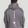 Elite Eleven Hoodie - Image 13