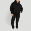 Elite Eleven Hoodie