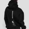 Elite Eleven Hoodie