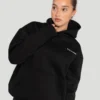 Elite Eleven Hoodie