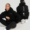 Elite Eleven Hoodie