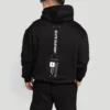 Elite Eleven Hoodie