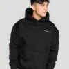 Elite Eleven Hoodie