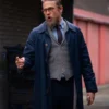 Ray-The-Gentlemen-Charlie-Hunnam-Trench-Coat1