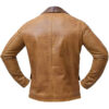 Red Dead Redemption II Arthur Morgan Brown Coat