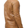Red Dead Redemption II Arthur Morgan Brown Coat