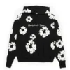 Readymade Denim Tears Hoodie
