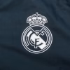 Real Madrid Anthem Jacket