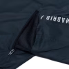 Real Madrid Anthem Jacket