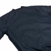 Real Madrid Anthem Jacket