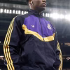 Real Madrid 2024 Tracksuit