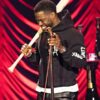 Reality Check Kevin Hart Hoodie