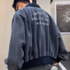 Gallery Dept Mechanic Jacket