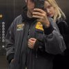 Gallery Dept Mechanic Jacket