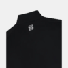 Recreation-OVO-x-Sherwood-Rink-Jacket-Black
