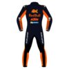 MotoGP Red bull Racing Suit