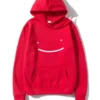 New 2021 Casual Streetwear Hoodie - Image 2