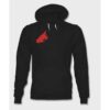 Bad Dragon Hoodie
