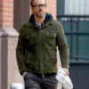 Red-Notice-Ryan-Reynolds-Green-Jacket