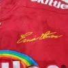 Skittles Racing Bomber Jacket