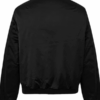 Represent Owners Club Varsity Jacket