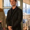 Resident Alien Dr. Ethan Stone Blazer